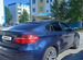 BMW X6 3.0 AT, 2010, 150 000 км с пробегом, цена 2500000 руб.
