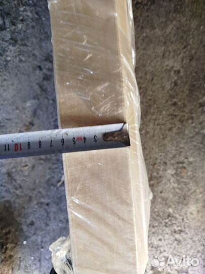 Продам окно деревянное