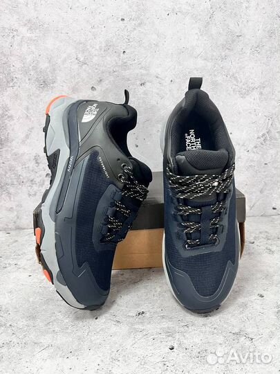 Tеpмo кроссовки мужские Тhe Nоrth Faсe Nоnslip