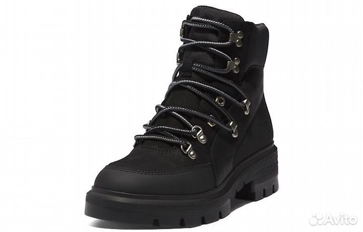 Timberland Outdoor Boots Women's High-top (39,5)