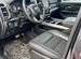 Dodge Ram 5.7 AT, 2021, 18 200 км с пробегом, цена 7999999 руб.