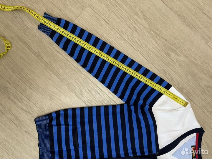 Одежда для школы для мальчика 158