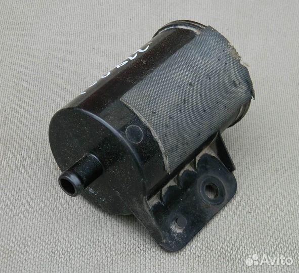 Фильтр топливный Mitsubishi Galant 8 2.4