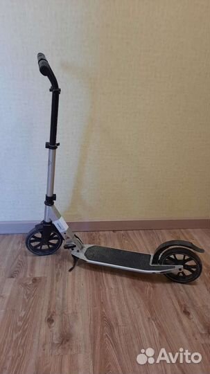 Самокат городской Oxelo town 5