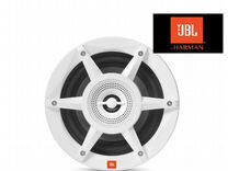 Морская акустика JBL Stadium Marine MW6520