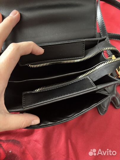 Сумка женская