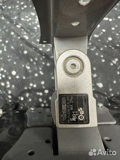 Кронштейн для телевизора