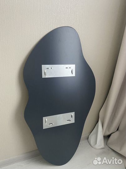 Зеркало в ванную