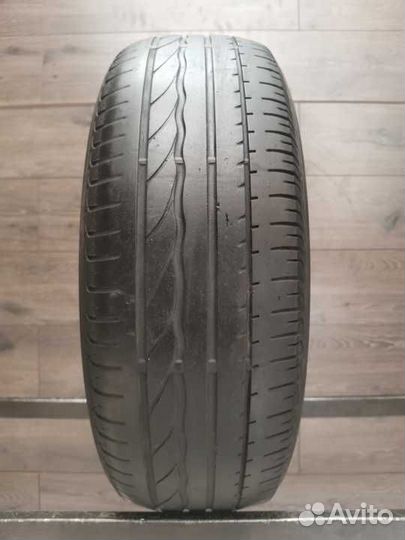 Bridgestone Turanza ER300 205/65 R16 95H