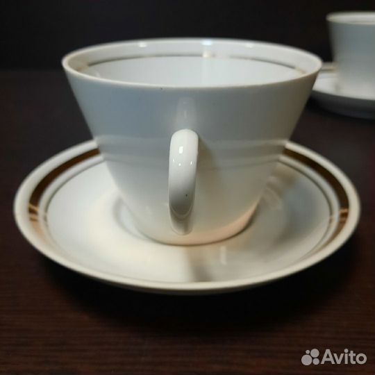 Чашка ко дню великой победы