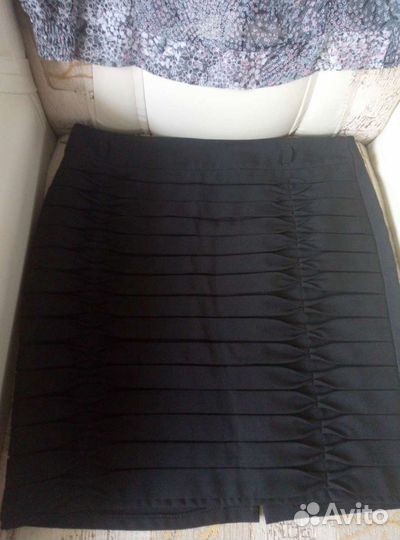 Женская одежда