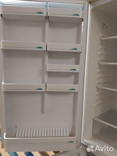 Продажа холодильников бу