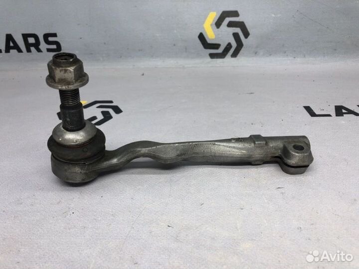 Рулевой наконечник правый Bmw 5 G30 B57 B57D30A