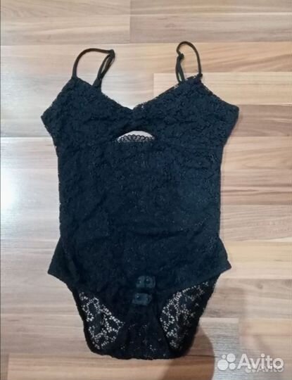 Боди в ассортименте