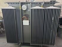 Трансформатор силовой тмг 1000. 4. Трансформатор тм 160 ква. Трансформатор силовой тмг 1000. 4.