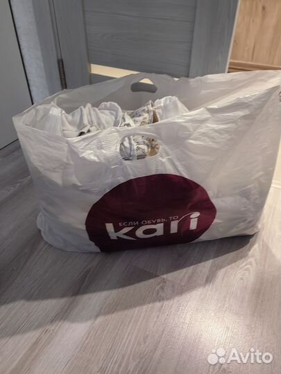 Детские вещи пакетом бесплатно. Бронь