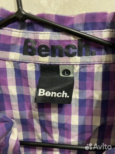 Платья женские