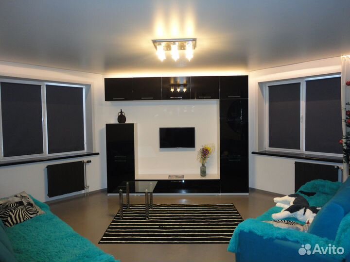 Рулонные шторы компакт blackout