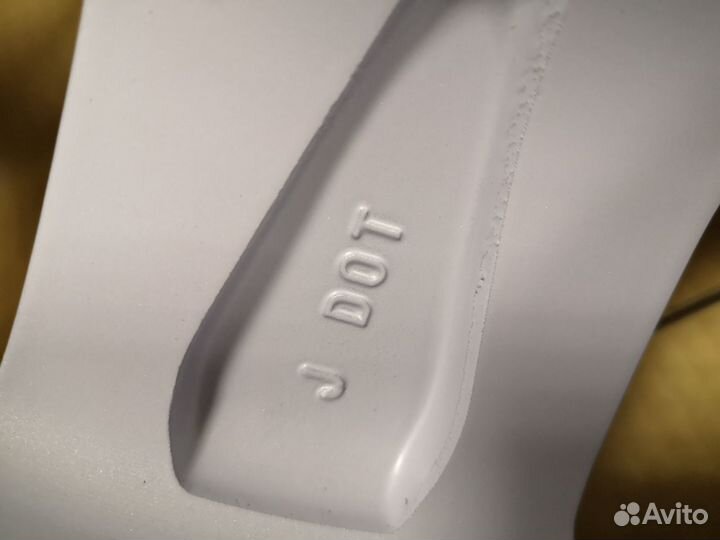 Диск Lexus GX460 R18 новый оригинал 2013-21гв