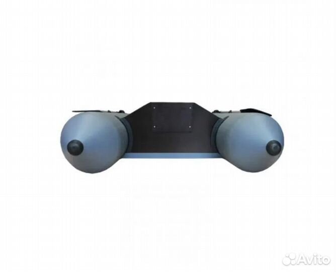 Лодка пвх Altair Allfa 280K