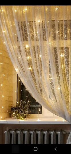 Квартира-студия, 25 м², 3/3 эт.