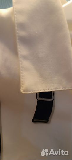 Рубашки пакетом