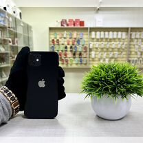 iPhone 12, 128 ГБ