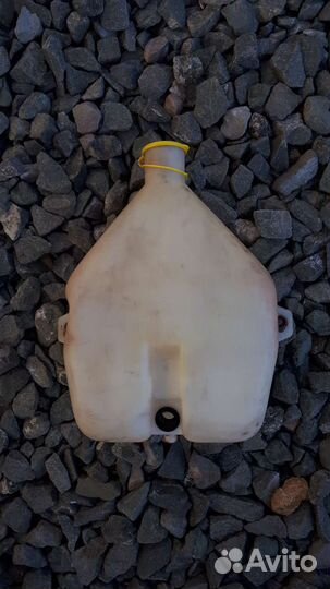 Бачок стеклоомывателя Форд Транзит