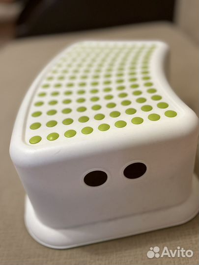 Детский стульчик -ступенька (подставка )