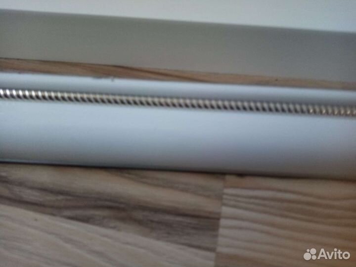 Карниз потолочный