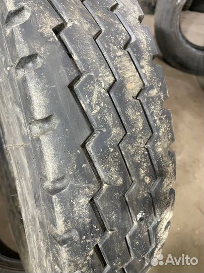 Шины 7.00 16