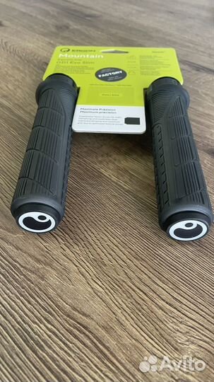 Грипсы Ergon GD1 Evo Factory