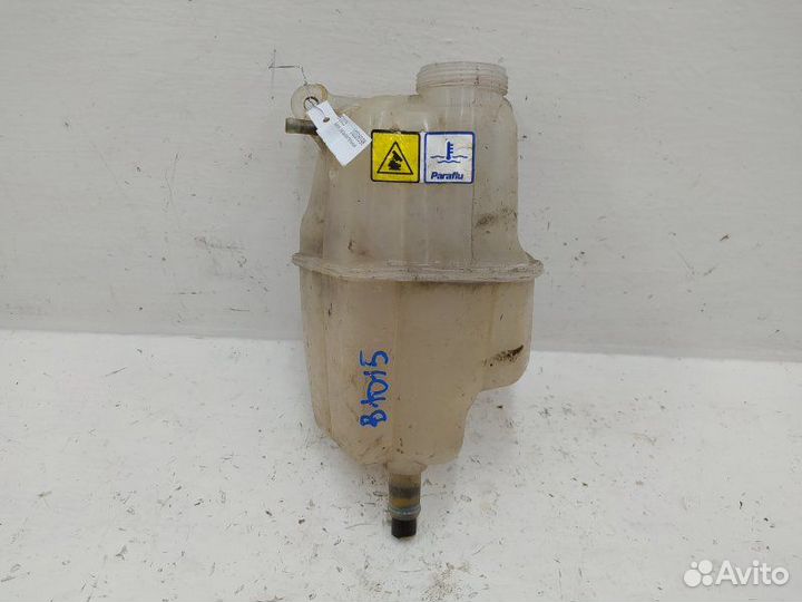 Бачок расширительный Альфа Ромео 159 1.9D 07г