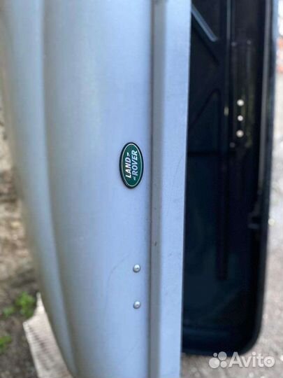 Для автомобилей