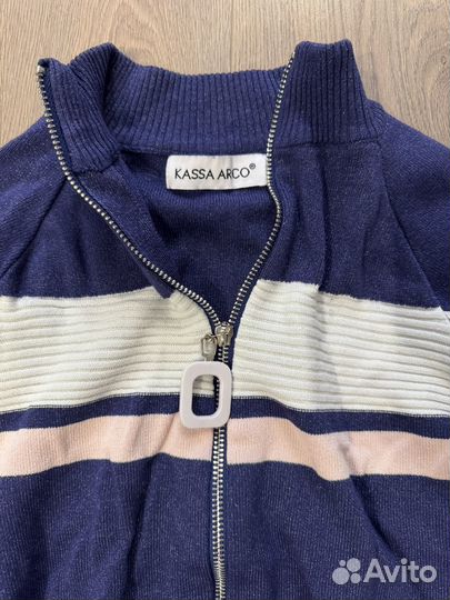 Пакет вещей для девочки 7-8 лет