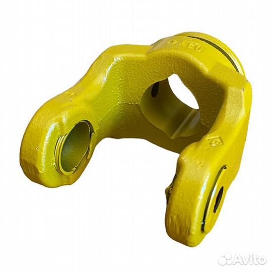 KG02003700 Вилка