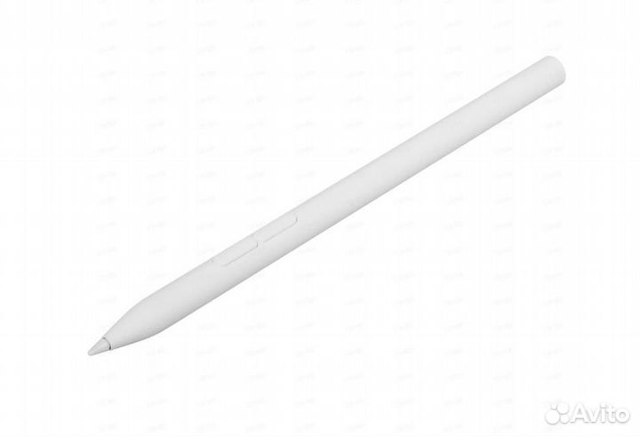 Стилус Xiaomi Smart Pen 2nd Gen