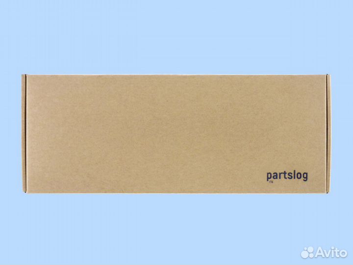 Клавиатура для HP 15-j000 17-j000 Без рамки