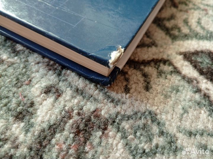 Книга Рисунок для ювелиров