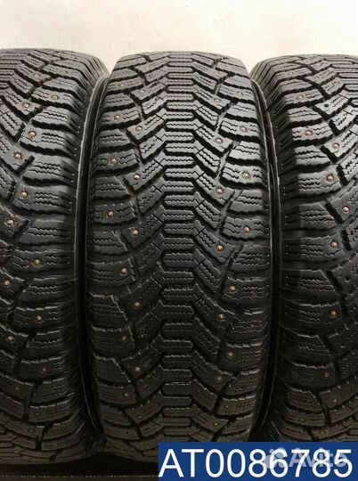 Cordiant Polar 195/60 R15 98V