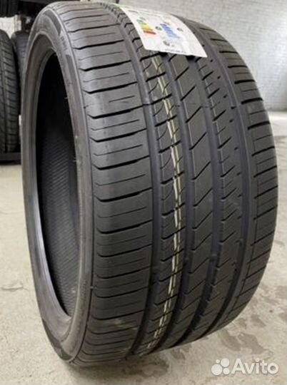 iLink L-Zeal56 225/45 R18 95W