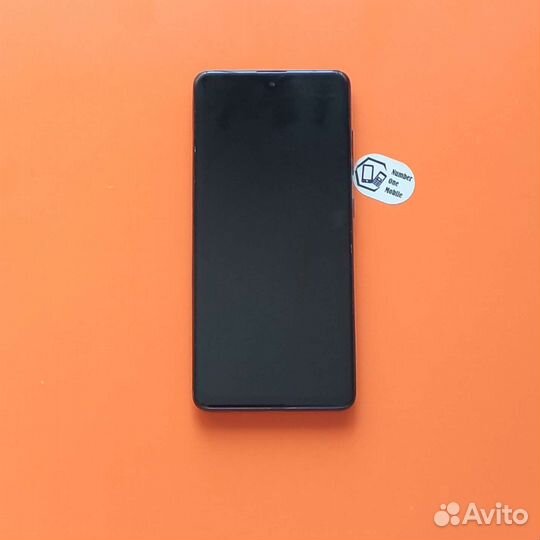 Samsung A51 (4/64Gb)