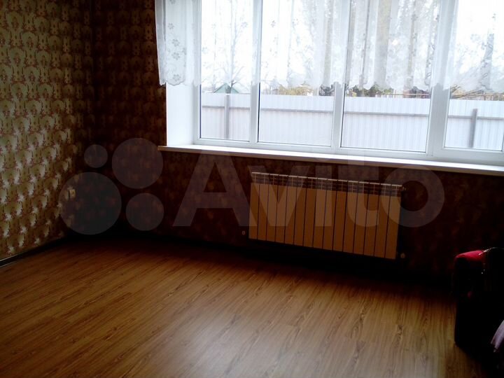 Дом 240 м² на участке 15 сот.