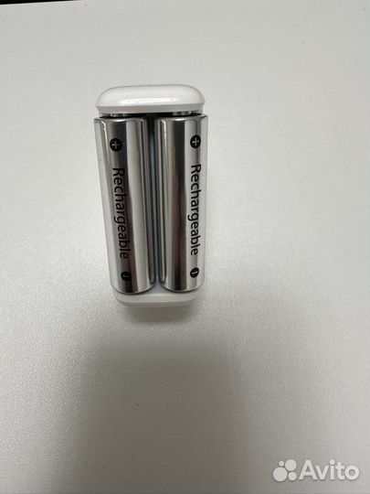 Зарядное устройство Apple Battery Charger A1360