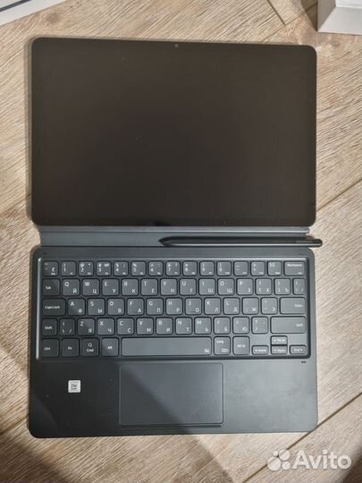Планшет samsung galaxy tab s7