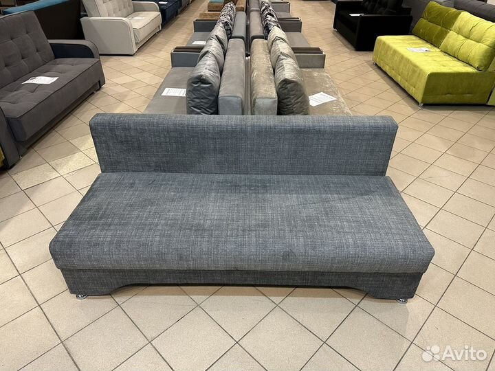 Диван кровать новый