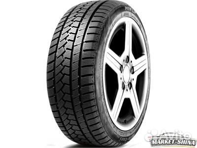 Hifly Win-Turi 212 235/40 R18 95H