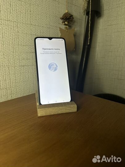 TECNO Spark Go 2023, 4/64 ГБ