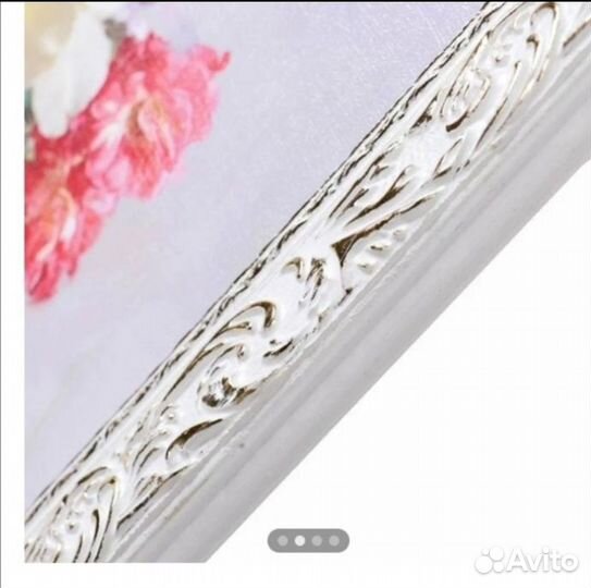 Интерьерная картина 47на 37 см