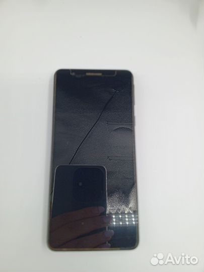 Телефон Samsung Galaxy A01 Core (нчк)